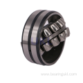 UKL Spherical Roller Bearing 21310E EK Size 50x110x27mm